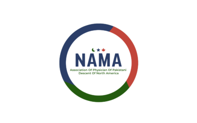 APPNA Corneal Transplant Project & APPNA Medical Missions