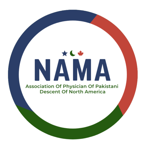 cropped-NAMA-Logo-–-1.png