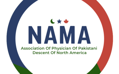 North American Medical Alumni
